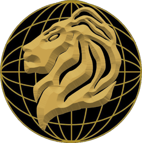 حبوبات رهبری