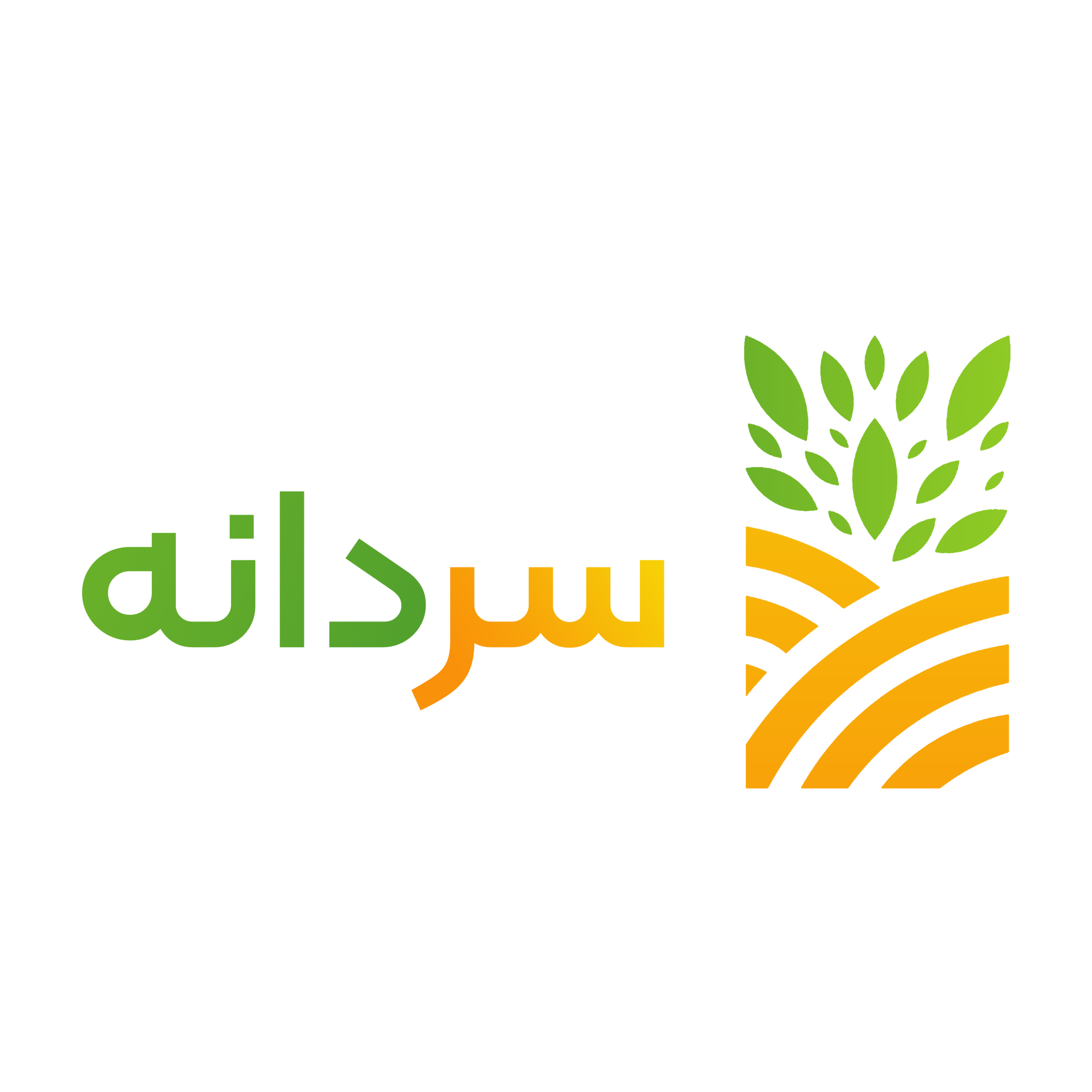 حبوبات رهبری